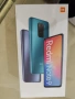 Продавам телефон xiaomi redmi note 9 , снимка 8