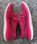 Nike Flyknit Lunar 1, снимка 2