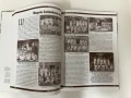 Сто години "Славия" - Алманах -  Колектив, снимка 3