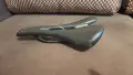 Specialized Oura Carbon Saddle, 150mm , снимка 6