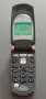 Motorola V60 - без антена, батерия и зарядно, снимка 9