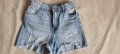 Къси панталони/Дънки , снимка 2