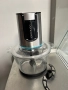 Чопър Cecotec ChopBeat 2000 04858, 500 W, 4 остриета от неръждаема стомана, Купа 500 гр, 2 скорости,, снимка 2