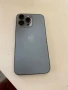 iPhone 13 Pro 256 GB, снимка 10