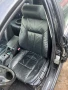 BMW E39 523i 2.5 170коня НА ЧАСТИ , снимка 9