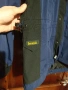 Bergans Dermizaks M р-р., снимка 8