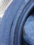 255 55 20 PIRELLI 2бр всесезонни , снимка 6