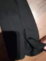 Дамски панталон, снимка 2