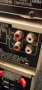 мини система technics HD 301, снимка 8
