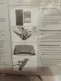 НОВ , Комплект за РЪЧНО ШЛАЙФАНЕ , шкурки, снимка 2