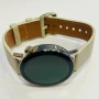 Smart watch HUAWEI GT3, снимка 2