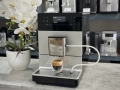  Кафемашина Miele CM5510, снимка 2