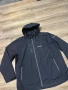 Висок клас мъжко яке MUSTO GoreTex Performance Hard Shell  Jacket , XXL размер , снимка 5