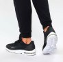 оригинални маратонки  Nike Air Max Advantage 3  номер 42,5-43, снимка 2