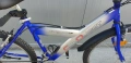 Велосипед Concuest колело 26", снимка 4