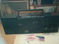 GRUNDIG-RADIO/DECK 2509241024, снимка 13