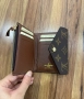 портмонета в кутя louis vuitton, снимка 9