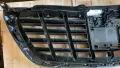 Решетка за Мерцедес W222, снимка 8