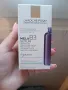 MELA B3 SERUM, снимка 2