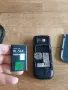 Телефон Nokia 1680c-2, снимка 4