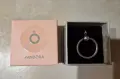 Висулка Pandora , снимка 1