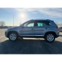 VW Tiguan 2.0 TSI Gaz/Benzin 200к.с. 4x4 Автомат/Камера. Двойна Панорама., снимка 1
