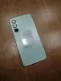 Телефон Samsung А-16, снимка 1