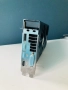Видеокарти RX 580,RX 570,RX470,RX560 4GB GDDR5 геймърски, снимка 3