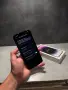 КАТО ЧИСТО НОВ Iphone 14 Pro Max Purple + подарък, снимка 8