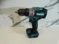 2025 - Makita HP001 - Акумулаторен ударен винтоверт, снимка 1