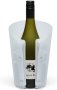 Екологичен охладител за вино - Fwrap, снимка 1 - Други стоки за дома - 42223595