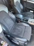 Audi a5 3.0tdi s tronic на части / Ауди а5 3.0тди , снимка 10