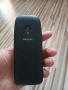продавам Нокия 6310, снимка 4