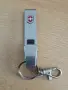 Клипс за колан Victorinox, снимка 2