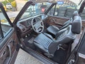 Vw Golf 1 1.8Gl Cabriolet , снимка 10