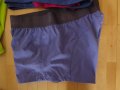 Nike Circuit 2 In 1 Woven Shorts, снимка 4
