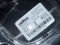 Кафемашина - Smeg Lavazza LM200 / 1250 W, снимка 5