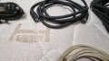 Кабели за пренос на аудио и видео сигнал, снимка 11