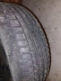 Летни гуми дот 8/25 г. 185/65 R 15 със железни джанти 4 бр, снимка 6