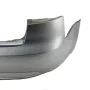 Задна броня AUDI A4 (B7) 2004-2008 ID: 143263, снимка 3
