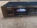 Разпродажба тунер denon tu-450, снимка 1