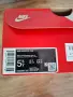 Nike Air Max TW, рядък цвят, оригинални дамски, 38 н., снимка 9