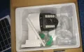 Автономна Соларна камера - 8MP WiFi / 4G със свръхбърза безжична връзка, снимка 4