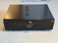 TECHNICS SU A707, снимка 2