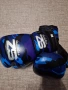 Ръкавици и наколенки за кикбокс, снимка 3