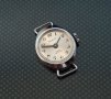 Колекционерски часовник Trumpf, работи отлично, снимка 1 - Антикварни и старинни предмети - 39543848