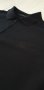 VALENTINO JEANS Pique Cotton  Half Zip Mens Size XL/52 ОРИГИНАЛ! Мъжка тениска!, снимка 10