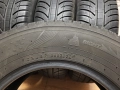 185/70/14 Toyo 22 г. / зимни гуми, снимка 10