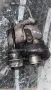 Турбо компресор за Nissan Primera - 144112J6620 /  452215-2, снимка 1