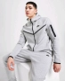 Промоция Нови мъжки екипи nike tech fleece , снимка 6